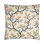 Matsu Pillow Cover & Insert