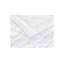 Haith Polyester Floral Bedspread with Pillowcases-714064264-714064270