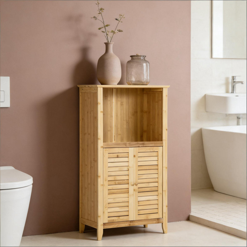 Tour de rangement Home