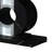 Ivalou 46.85'' Console Table
