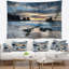 Tapisserie porthcothan bay belle shore-28488778
