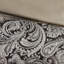 Bedding-136217403-136217406