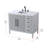 42 inch Single Bathroom Vanity-1715194277