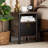 Nightstand-1322886397