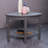 HDPE Shower Stool-1903561455