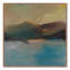 Whispering Light Print by Abrams, Michelle-1143391287-1143391286
