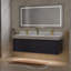 Armoire murale 60 po