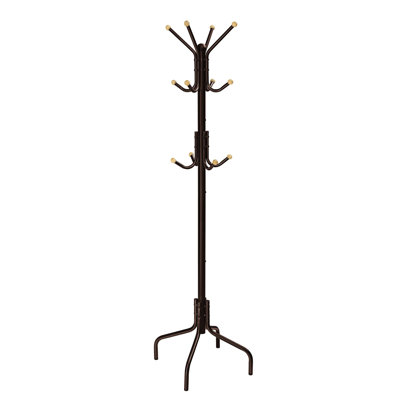 Coat Rack Freestanding