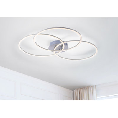 Perrone LED Spotlight