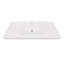 Ensemble de meuble-lavabo simple 48 po Tusculum-569481034-570155351
