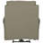 Aneeta Glider Recliner-61132391-62455387