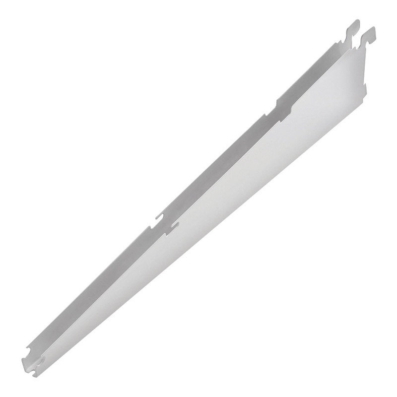 Bucoli Metal Hardware