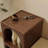 9 Pair Shoe Storage Bench-1394076923-1394076903