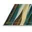 Tapis Twilight Dunes-1478488824