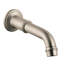 Montreux Tub Filler-1826567