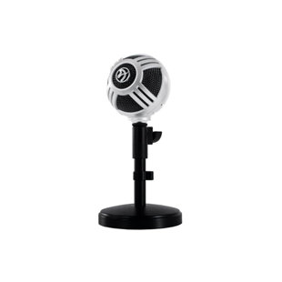 Microphone Sfera Pro 