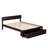 Farrah Platform Storage Bed-451880189-474744217