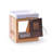 Bamboo Everyday Essential Oil Diffusers