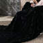 Jeté réversible Haalan Cozy-103546355-113489064