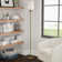 Derry 71'' Torchiere Floor Lamp