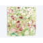 « jardin », impression sur toile-32494468-72124322-72124323