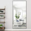 Miroir pleine grandeur Barnab-647779968-604470255