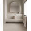 Thaddeus 24" x 48" Porcelain Stone Look Wall & Floor Tile-71298623