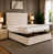 Brown Naple is unavailable
