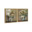 Flowers In Vases Set Set by Oliver Gal-896811456-896811470