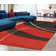 Saliha Abstract Indoor Rug