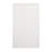 Marilla 3 Drawer Wood Nightstand-1203144899