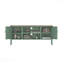 Armoire de rangement, vert sauge-261908283