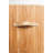 Bamboo Laundry Hamper with Handles-1649929504-1649928172