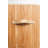 Bamboo Laundry Hamper with Handles-1649929504-1649928173