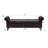 Bennison Upholstered Ottoman-469034352-520059586