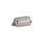 Hammered Bin 3" Center to Center Cup/Bin Pull-1037394