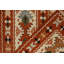 One-of-a-Kind 9’9” X 11’6” Hand Knotted Area Rug