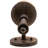 Amada Wallchiere-125013625-125013624-125013622