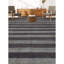 One-of-a-Kind 8'8" X 10' Area Rug