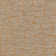 Wesco Gentry Tile Works Fabric