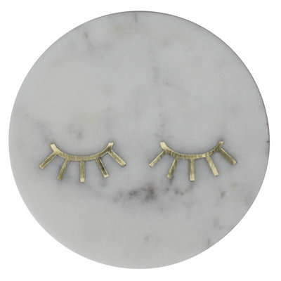 Marble Tray