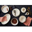 Toile Home Cup Lafayette-102367180