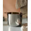 Pots&Pans Pot-2772426