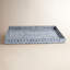 Mother of Pearl Tray-32414323-32414325