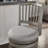 Jovie Swivel Counter & Bar Stool-1229104419-1229104444-1229104440