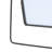 Bradwell Metal Picture Frame - Set of 3-929755520