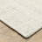 Shafia Striped Indoor Rug-742330931