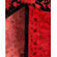 Fine Vibrance One-of-a-Kind 4' 2" X 6' 1" Hand Knotted Area Rug