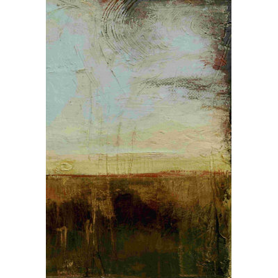 Voler sans ailes III