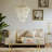 Nakish 1 - Light Pendant